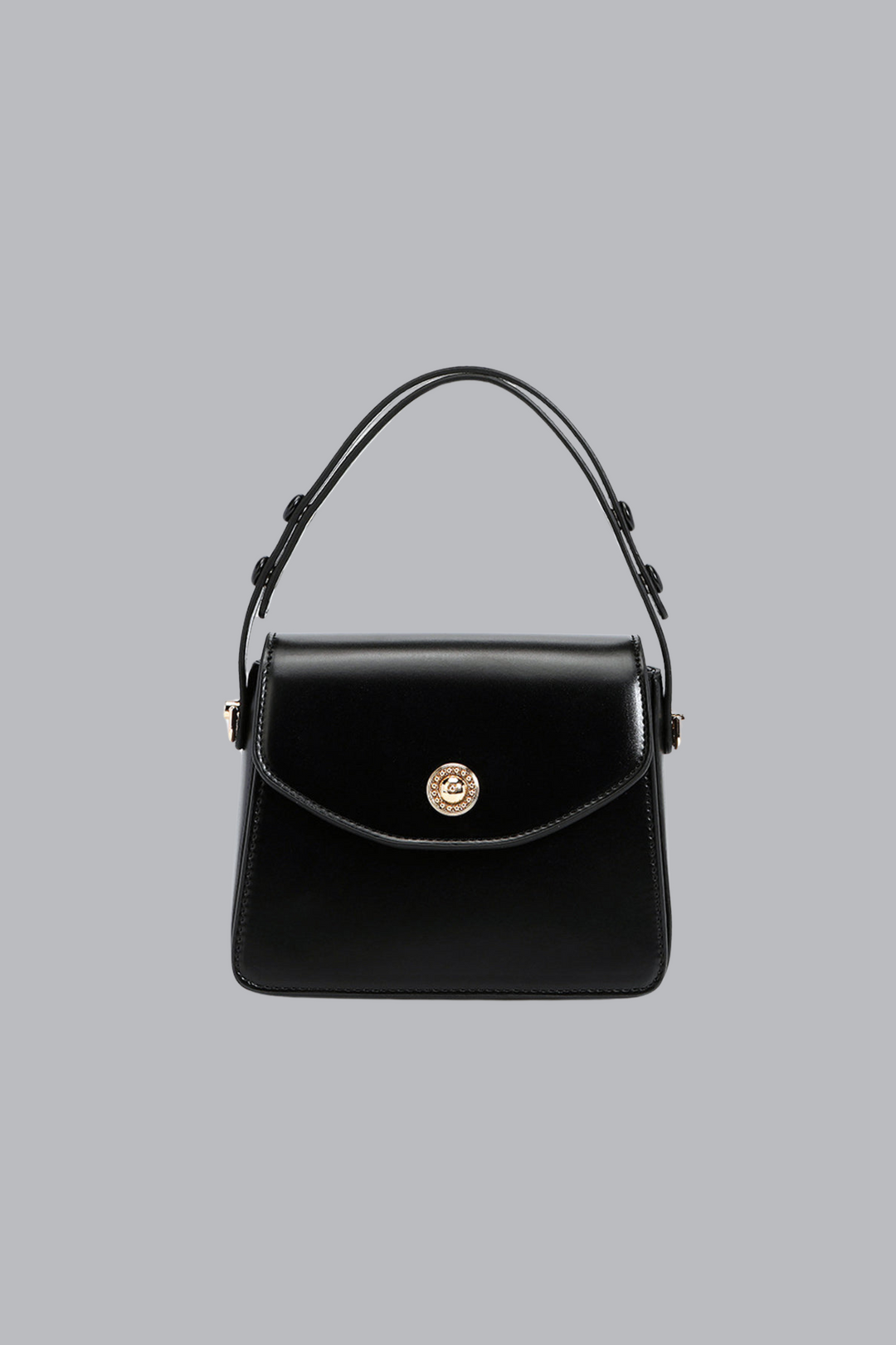 Borsa a tracolla Always In Love