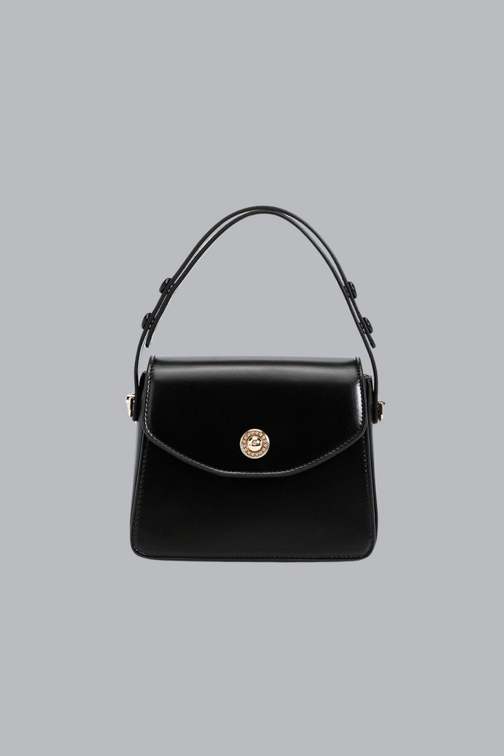 Borsa a tracolla Always In Love