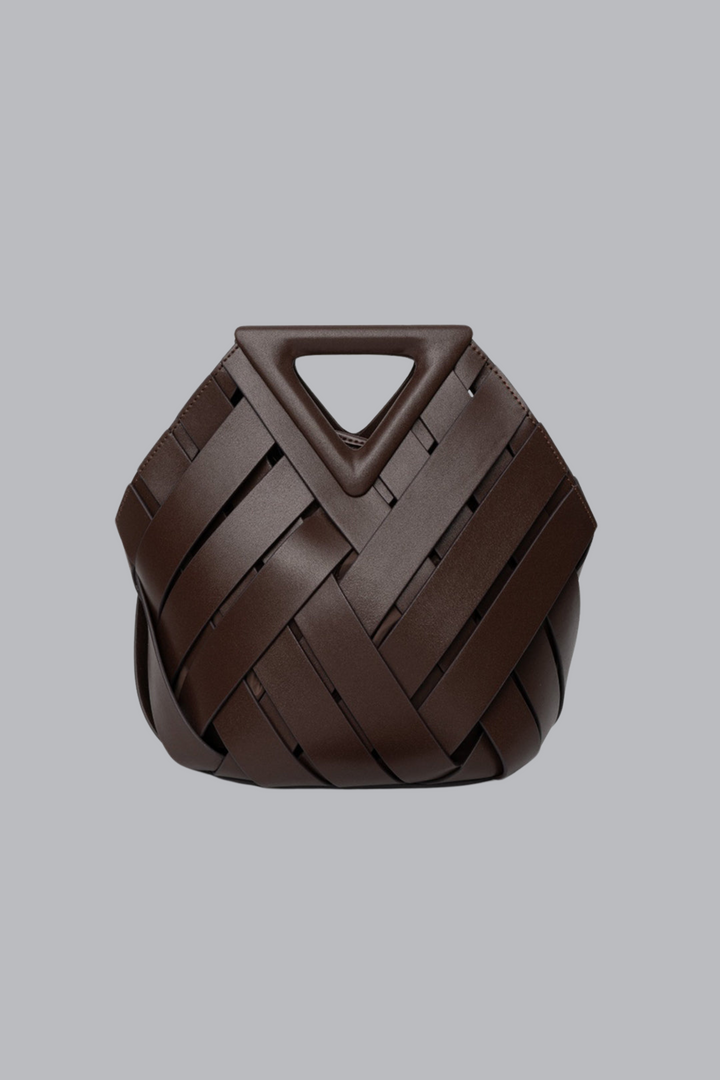SIENNA - BORSA