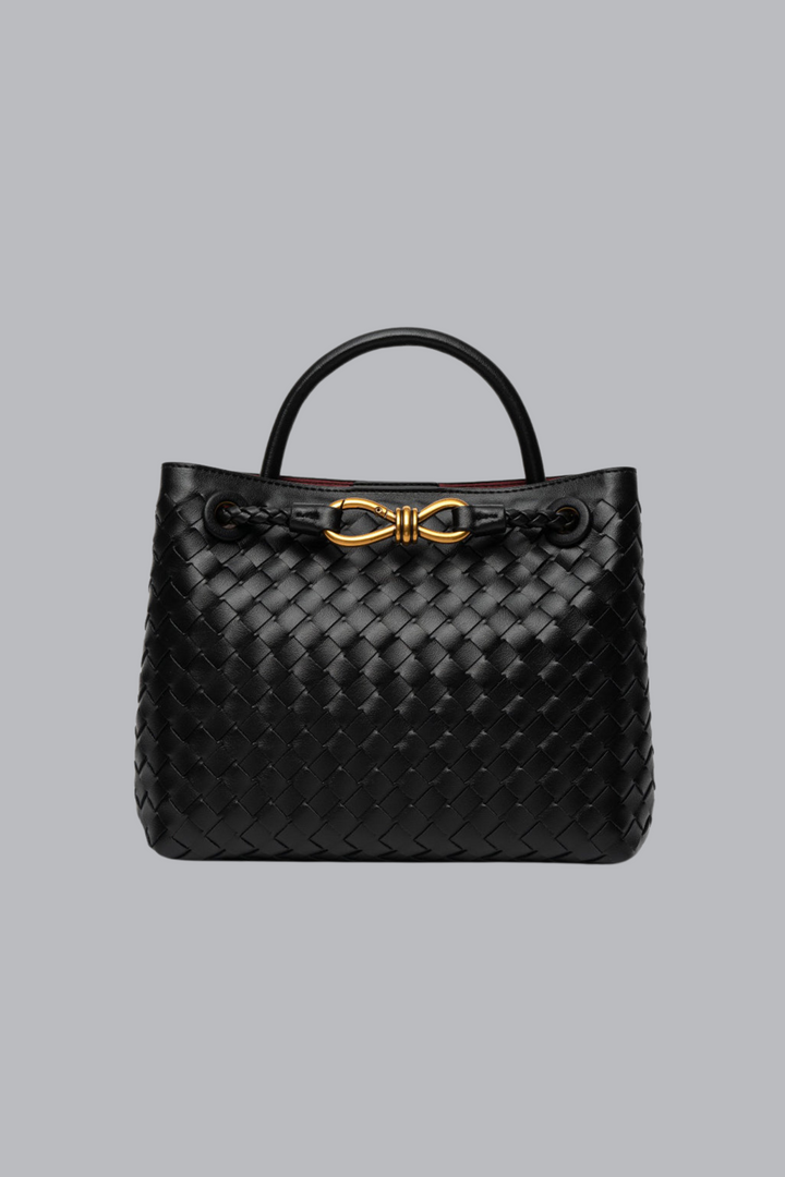 Diva Moretti -Borsa