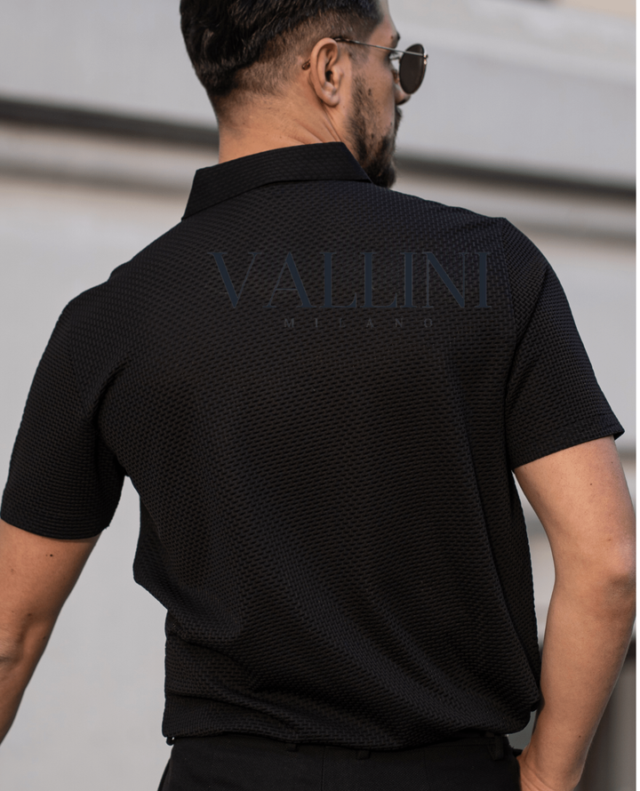 Il Polo Prestigio di Enzo Vallini