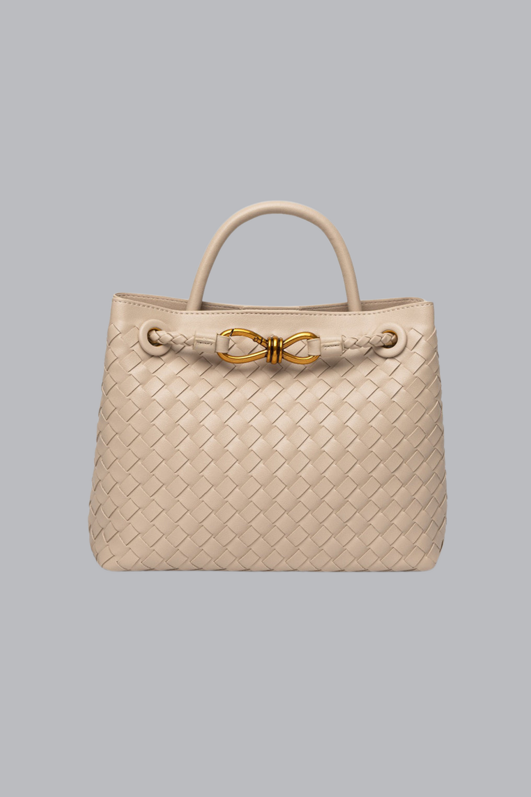 Diva Moretti -Borsa