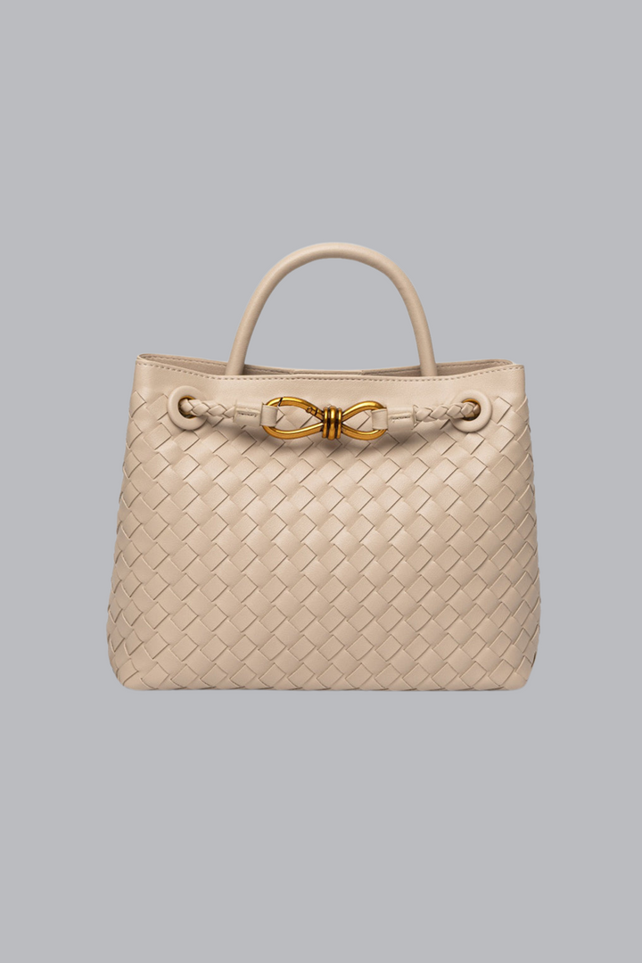 Diva Moretti -Borsa