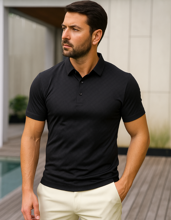 Valente: Polo craft a reticolo