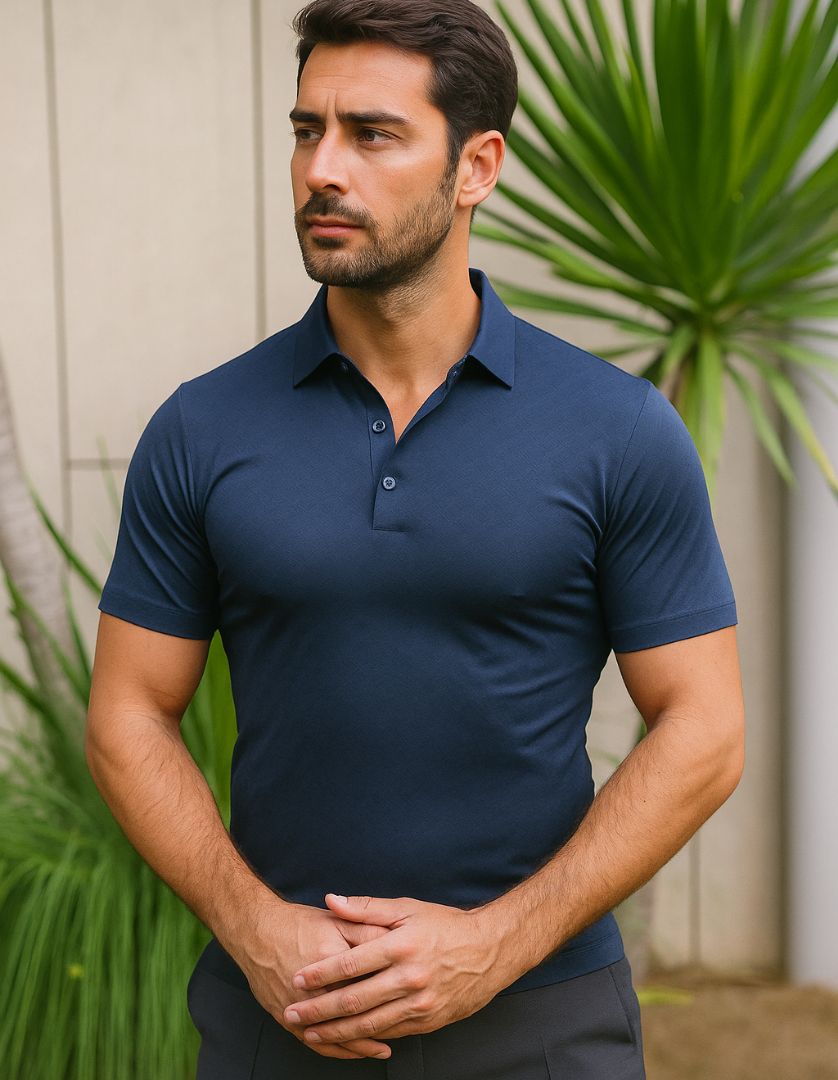 Valente: Polo craft a reticolo