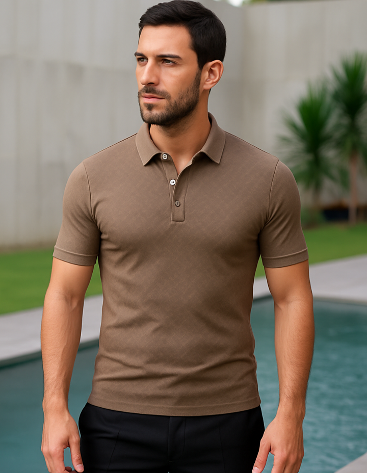 Valente: Polo craft a reticolo