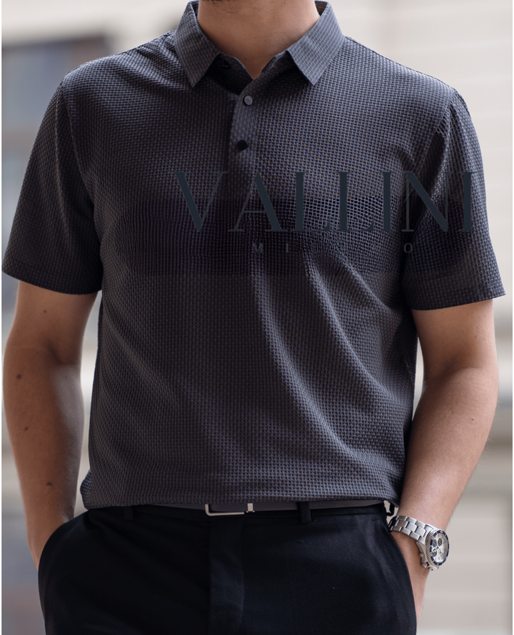 Il Polo Prestigio di Enzo Vallini