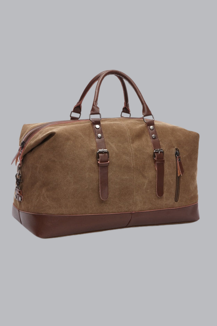 Borsa da ufficio Zorrato