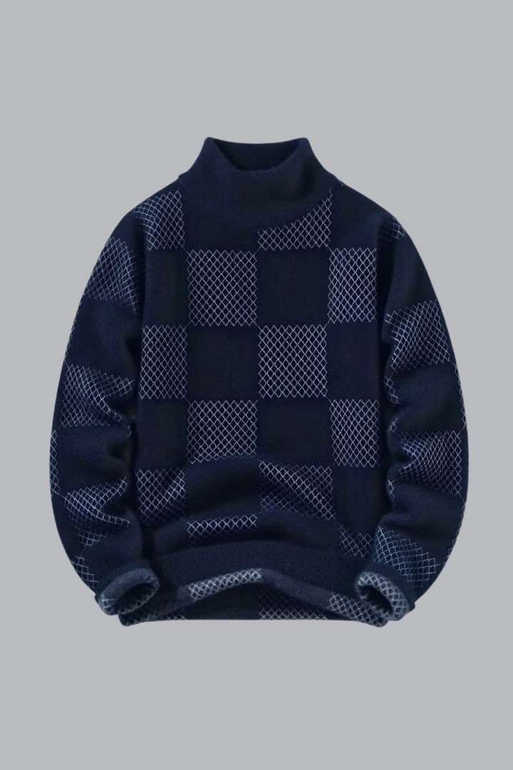 Maglione di Alessandro De Rossi