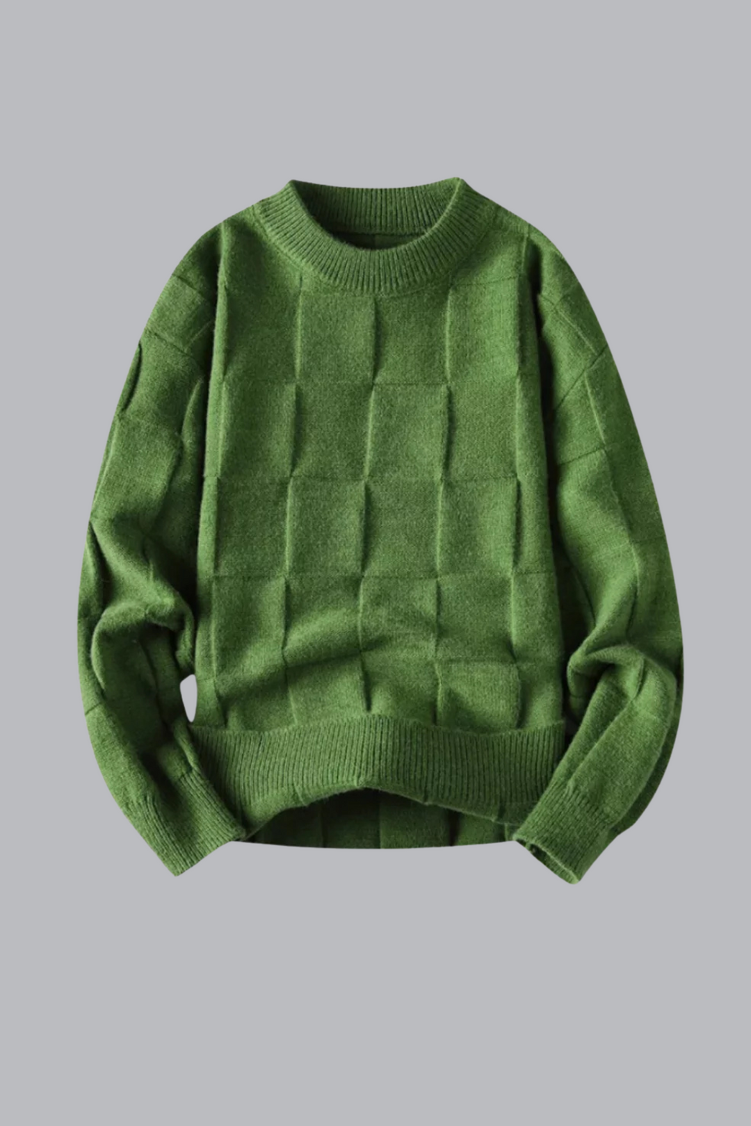Maglione di Giovanni D’Amato