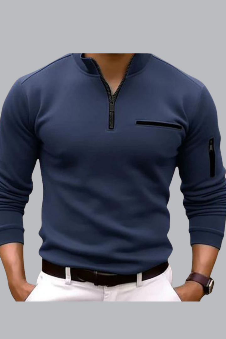 DIVOT POLO