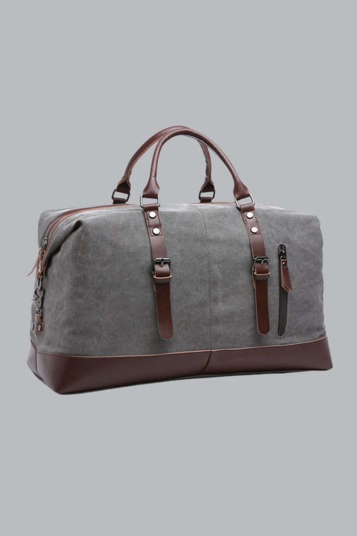 Borsa da ufficio Zorrato