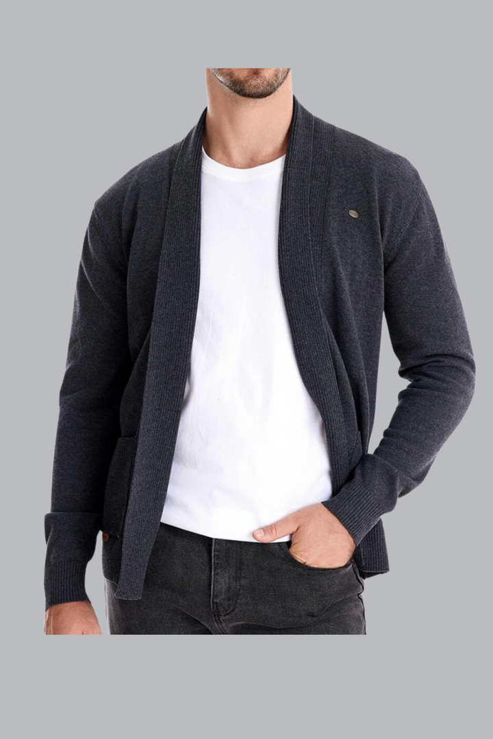 Marco Esposito Cardigan Maglione