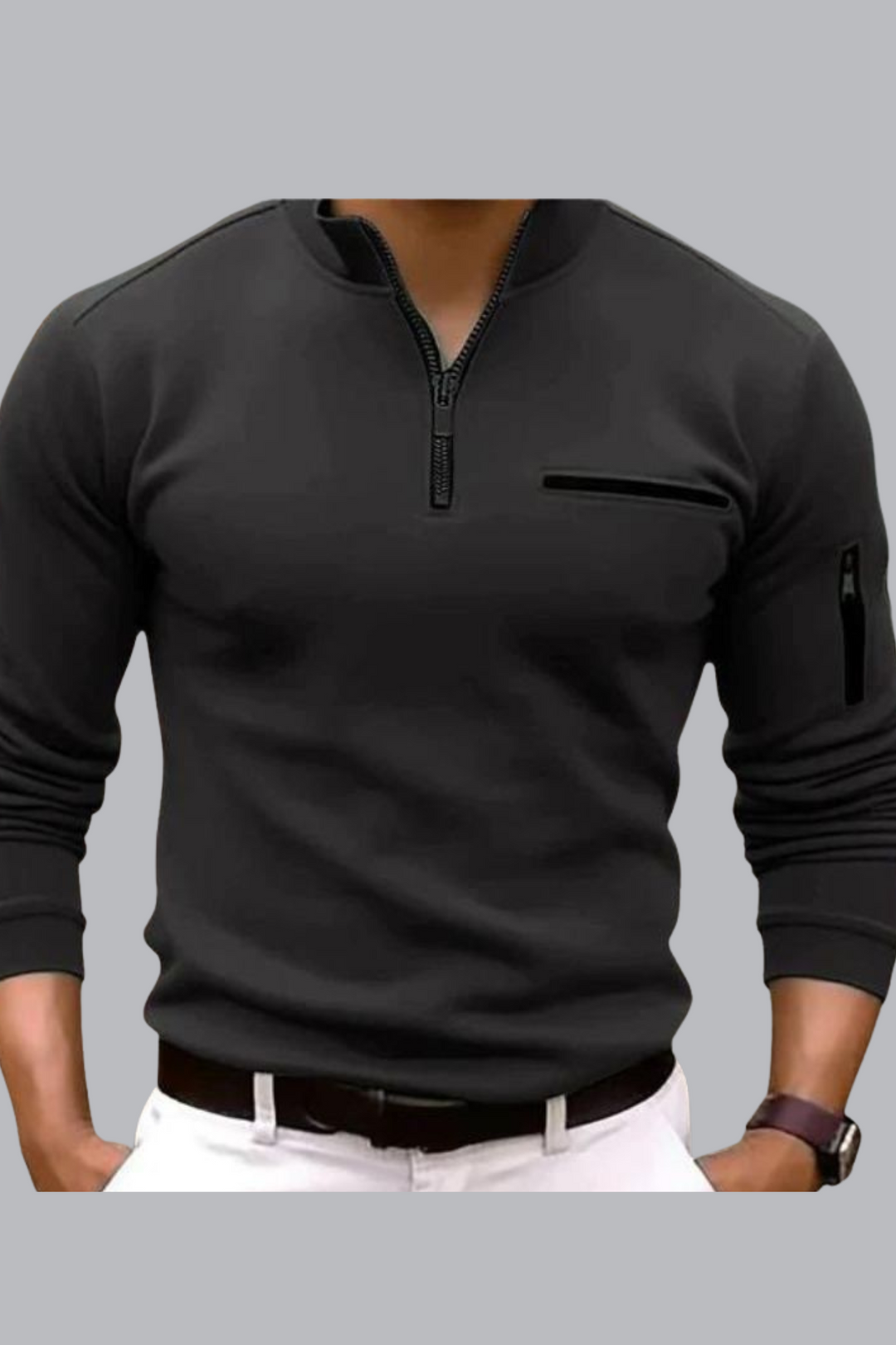 DIVOT POLO