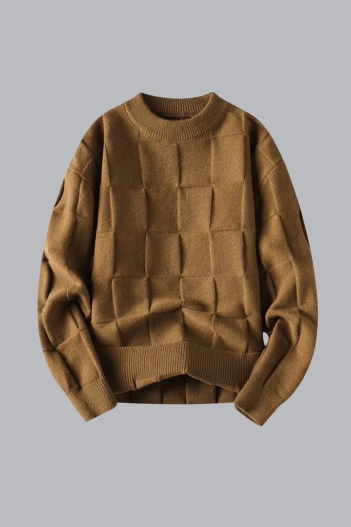Maglione di Giovanni D’Amato