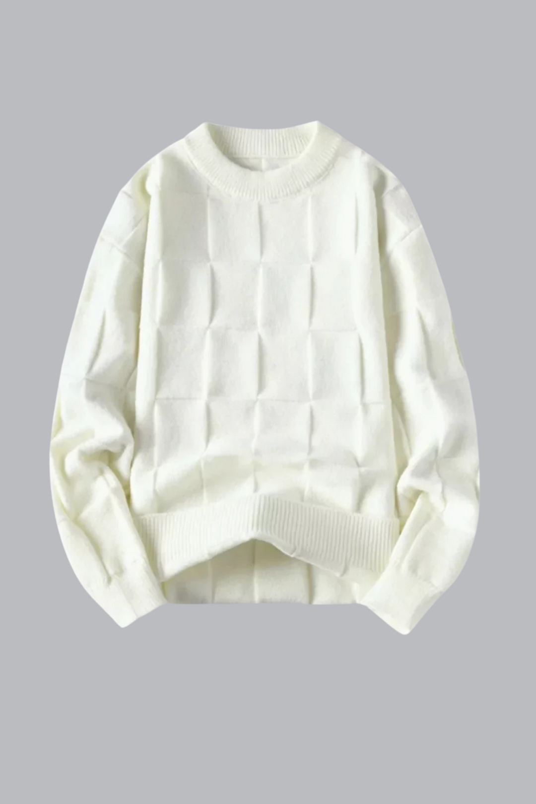 Maglione di Giovanni D’Amato