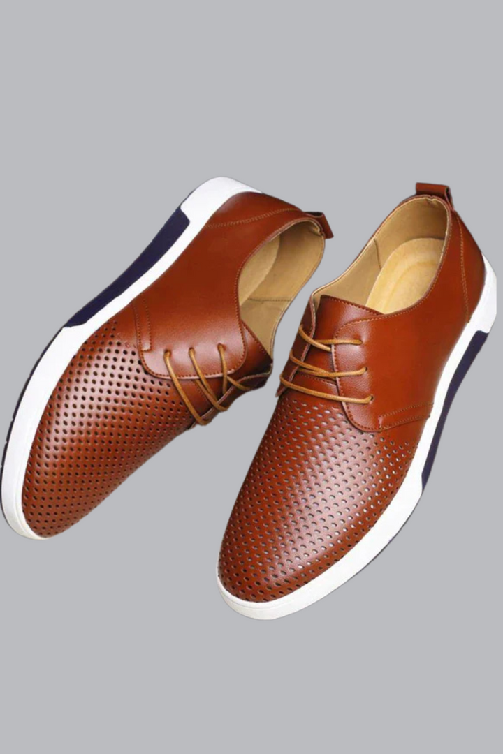Riccardo-Scarpa Ortopedica