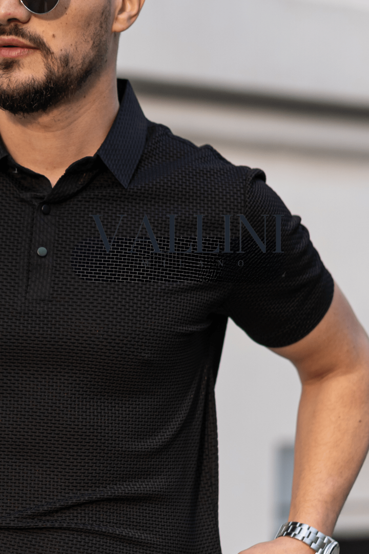 Il Polo Prestigio di Enzo Vallini