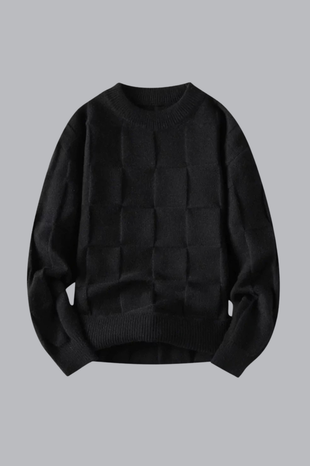 Maglione di Giovanni D’Amato