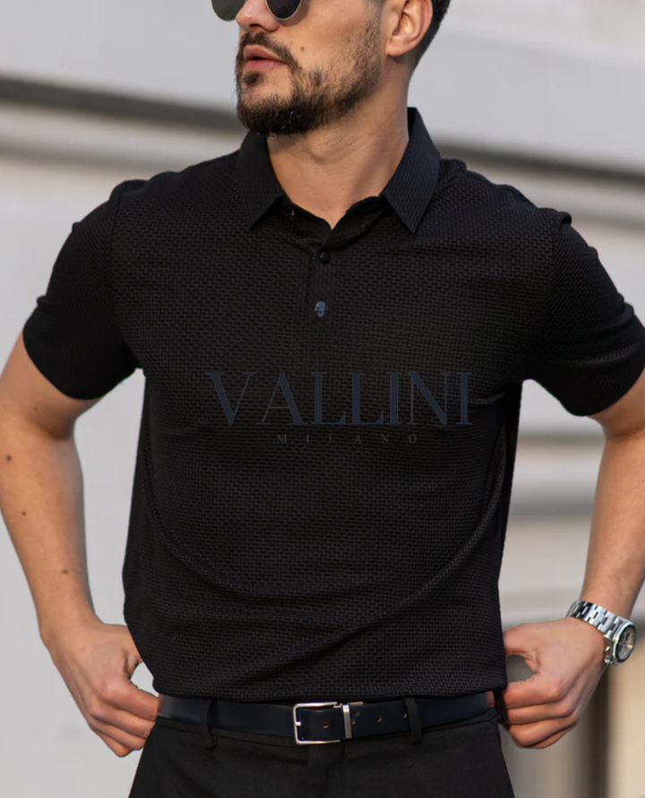 Il Polo Prestigio di Enzo Vallini