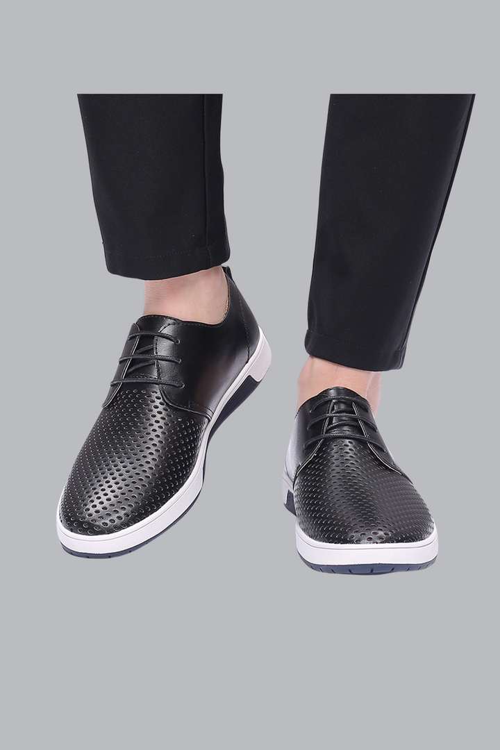 Riccardo-Scarpa Ortopedica