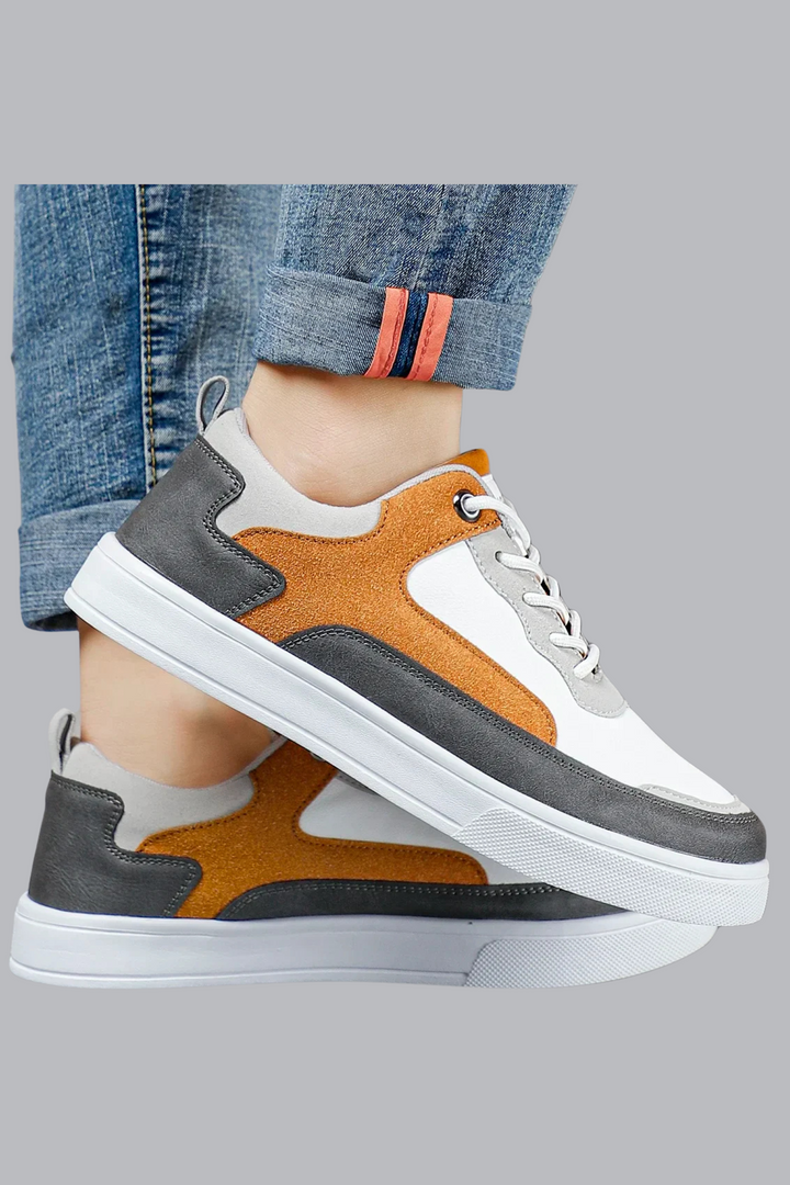 Sneakers arcane