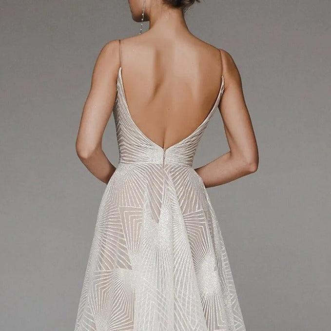 Vittoria –abiti midi