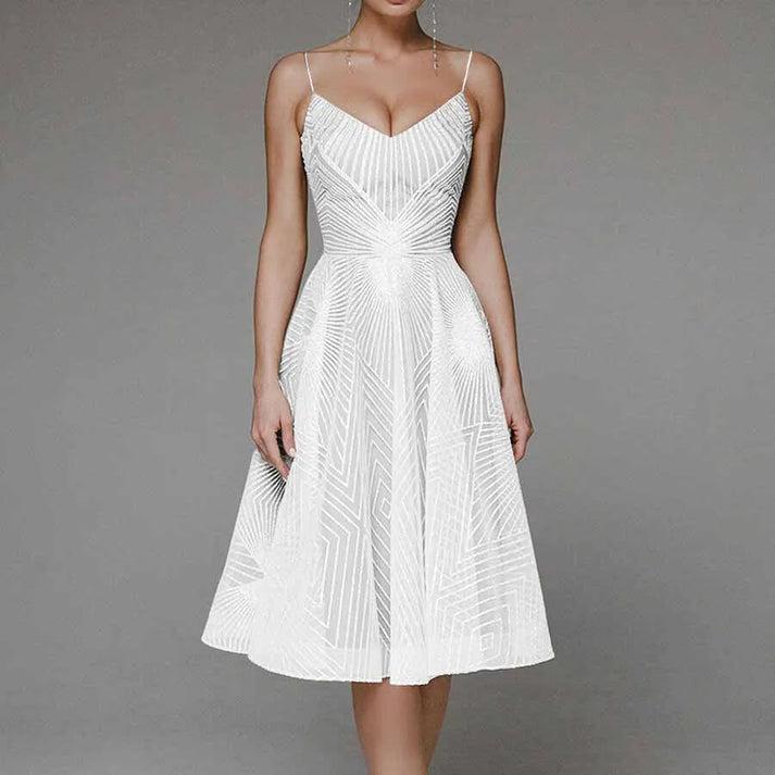 Vittoria –abiti midi