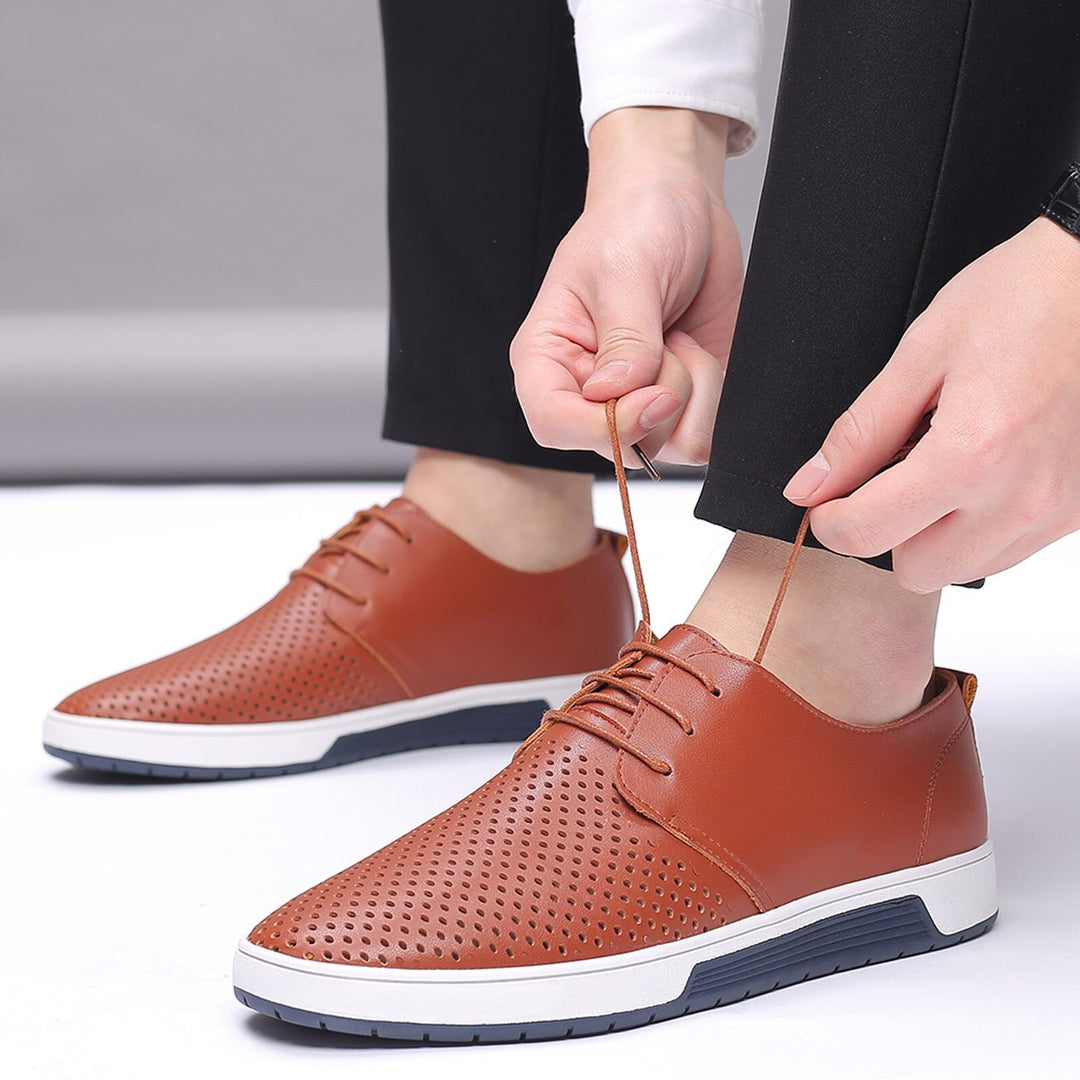 Riccardo-Scarpa Ortopedica - BOZZI MILANO