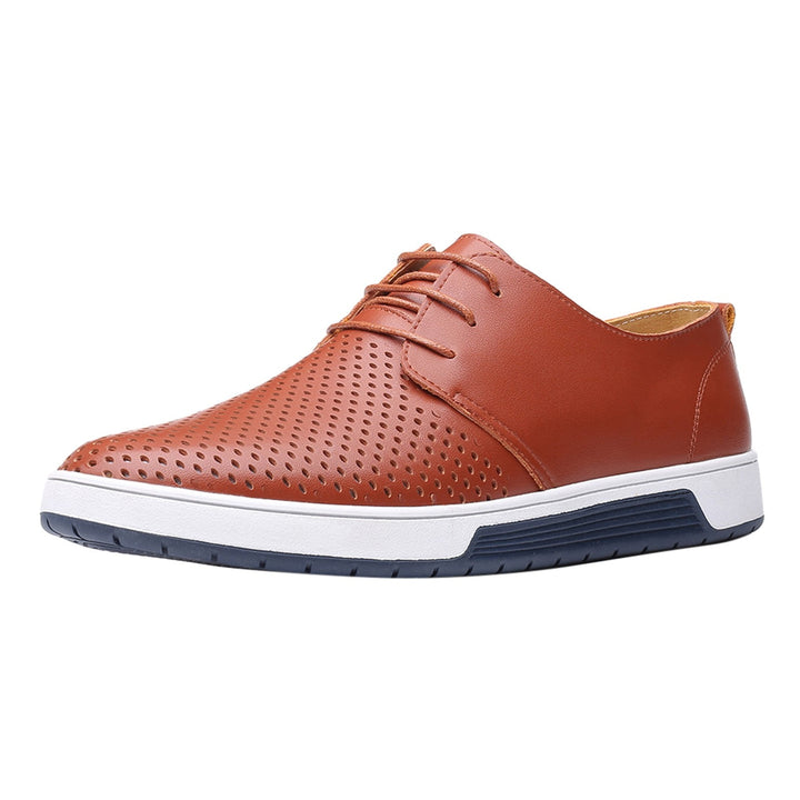 Riccardo-Scarpa Ortopedica - BOZZI MILANO