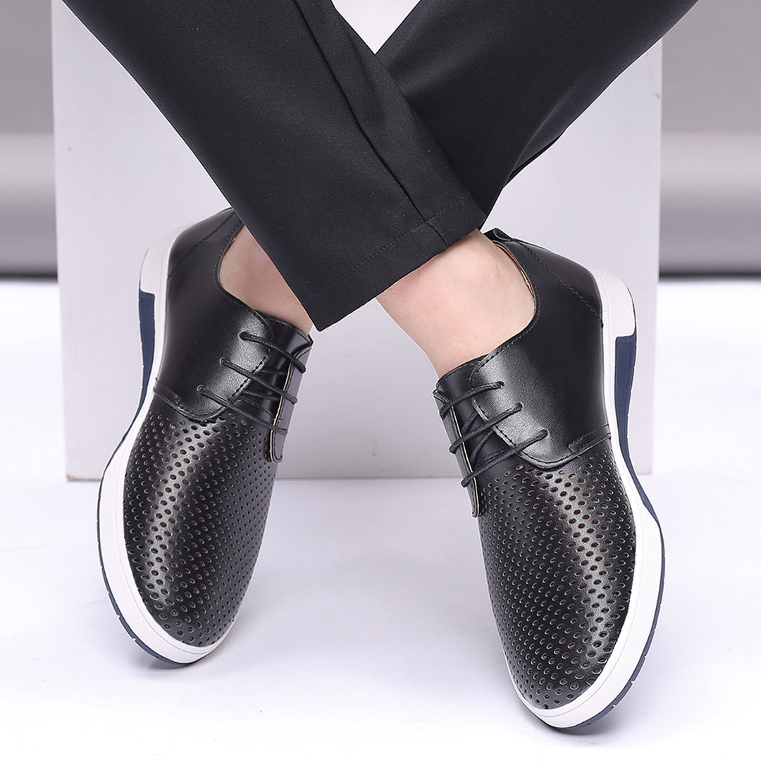 Riccardo-Scarpa Ortopedica - BOZZI MILANO