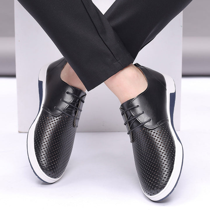 Riccardo-Scarpa Ortopedica - BOZZI MILANO