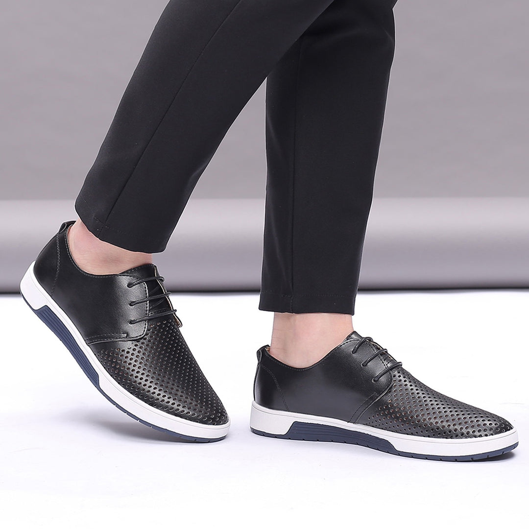 Riccardo-Scarpa Ortopedica - BOZZI MILANO