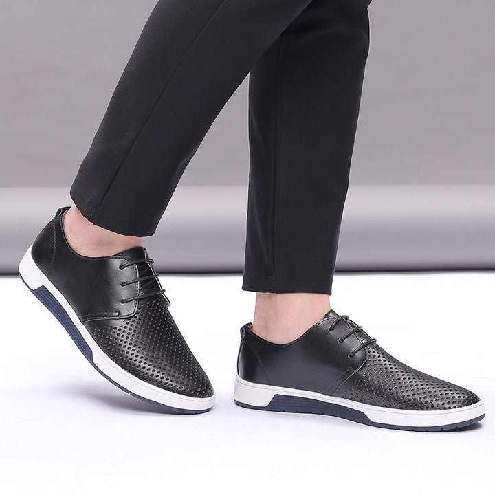Riccardo-Scarpa Ortopedica - BOZZI MILANO