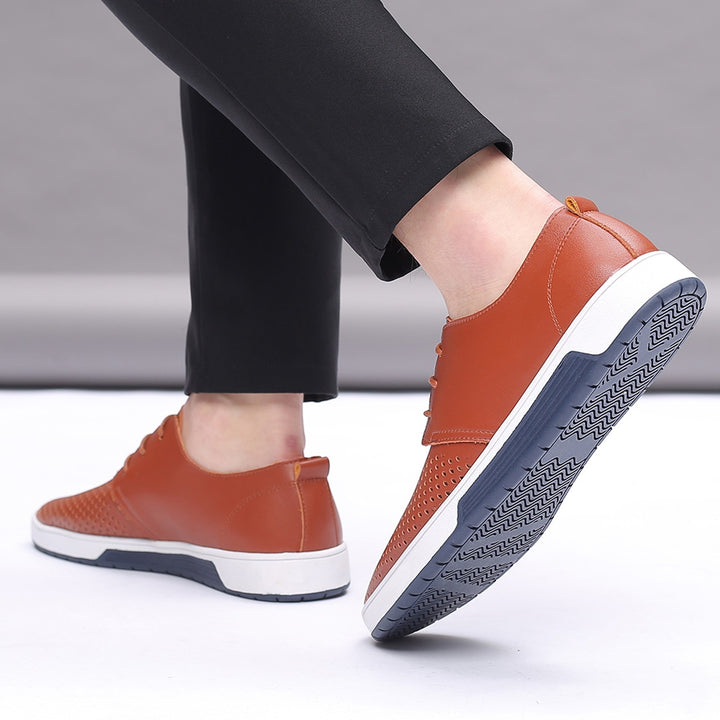 Riccardo-Scarpa Ortopedica - BOZZI MILANO