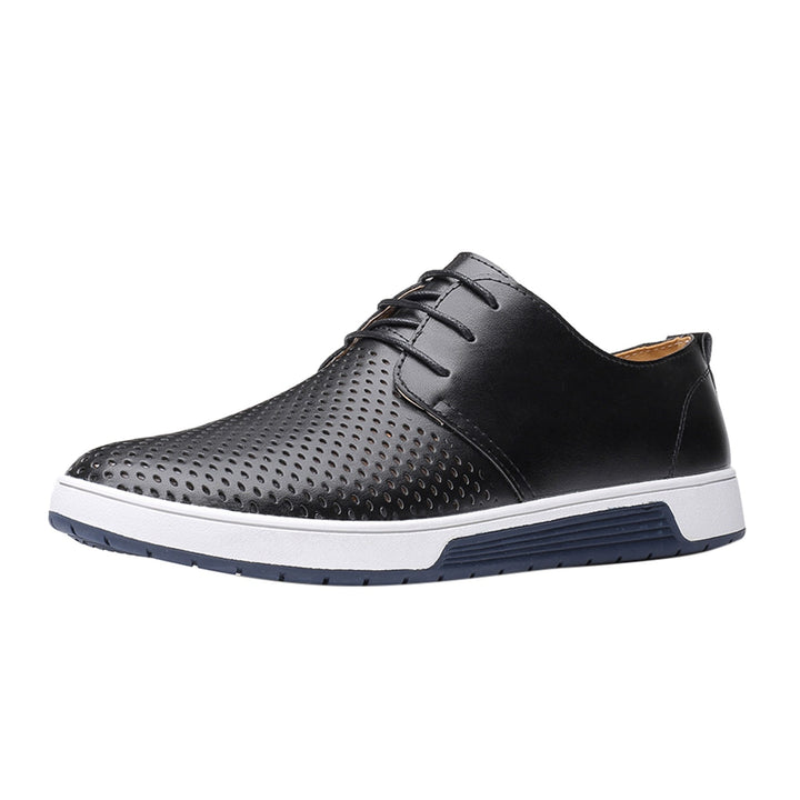 Riccardo-Scarpa Ortopedica - BOZZI MILANO