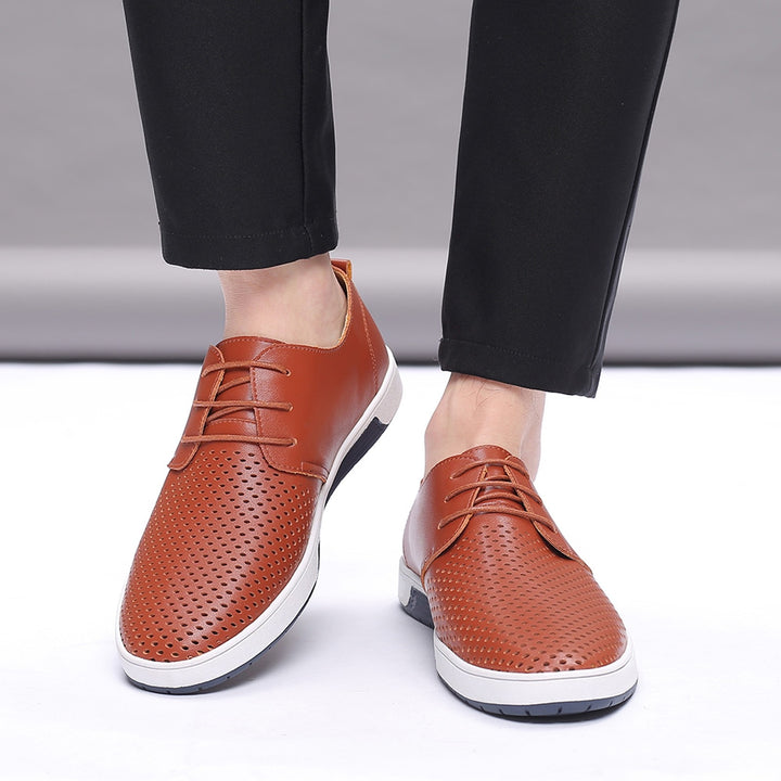 Riccardo-Scarpa Ortopedica - BOZZI MILANO