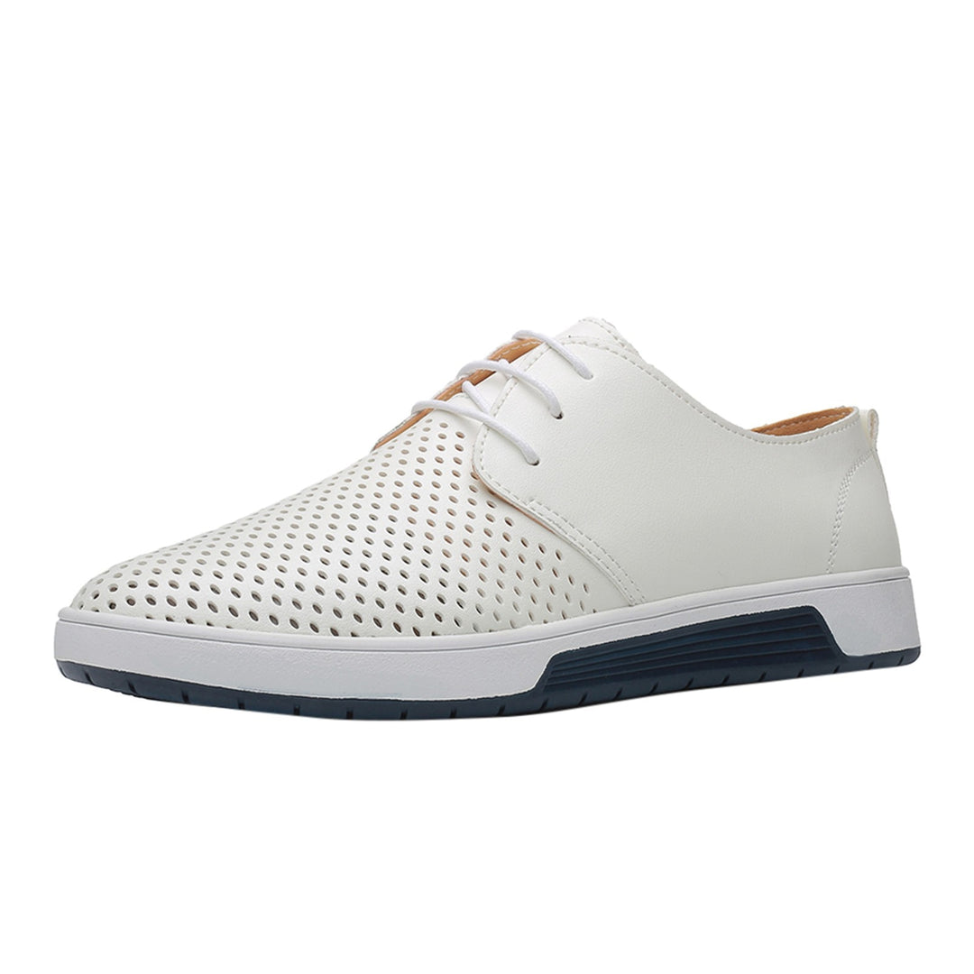 Riccardo-Scarpa Ortopedica - BOZZI MILANO