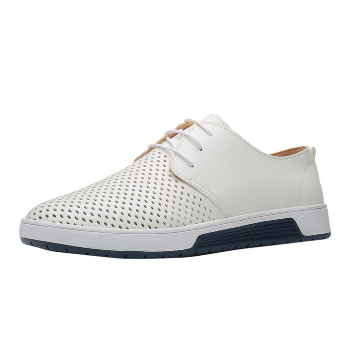 Riccardo-Scarpa Ortopedica - BOZZI MILANO