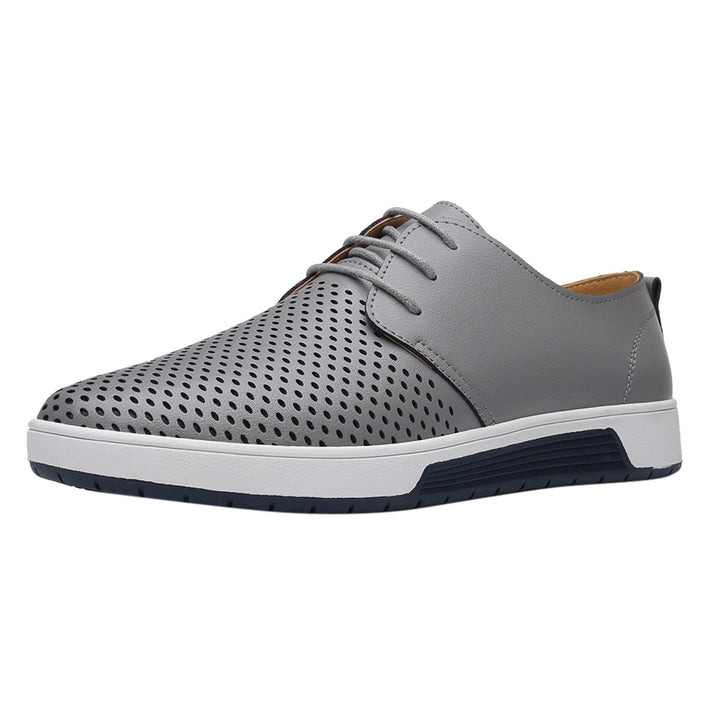 Riccardo-Scarpa Ortopedica - BOZZI MILANO