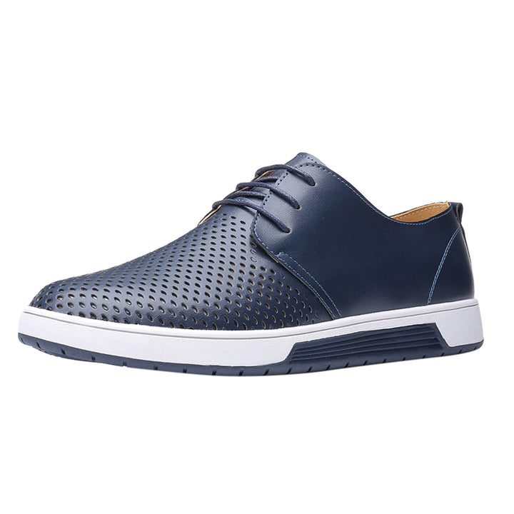Riccardo-Scarpa Ortopedica - BOZZI MILANO