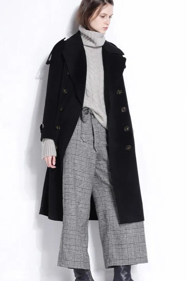 Kamensky – Dolcevita