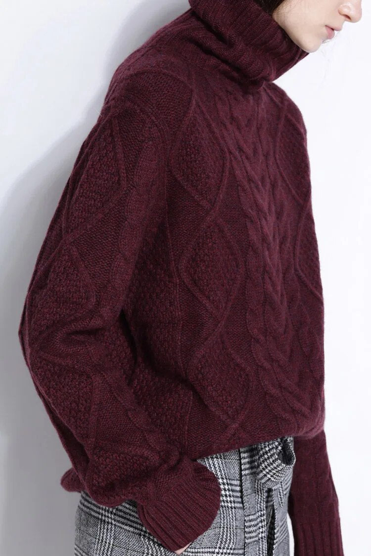 Kamensky – Dolcevita