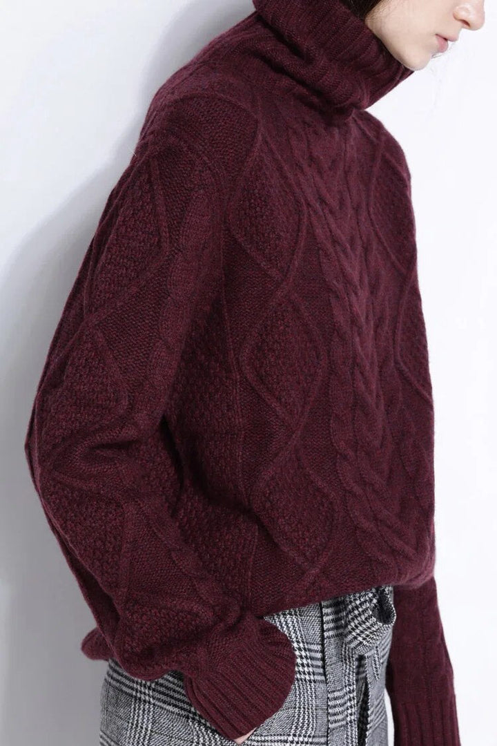 Kamensky – Dolcevita