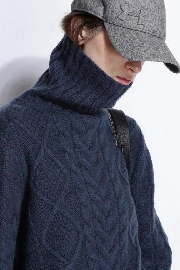 Kamensky – Dolcevita