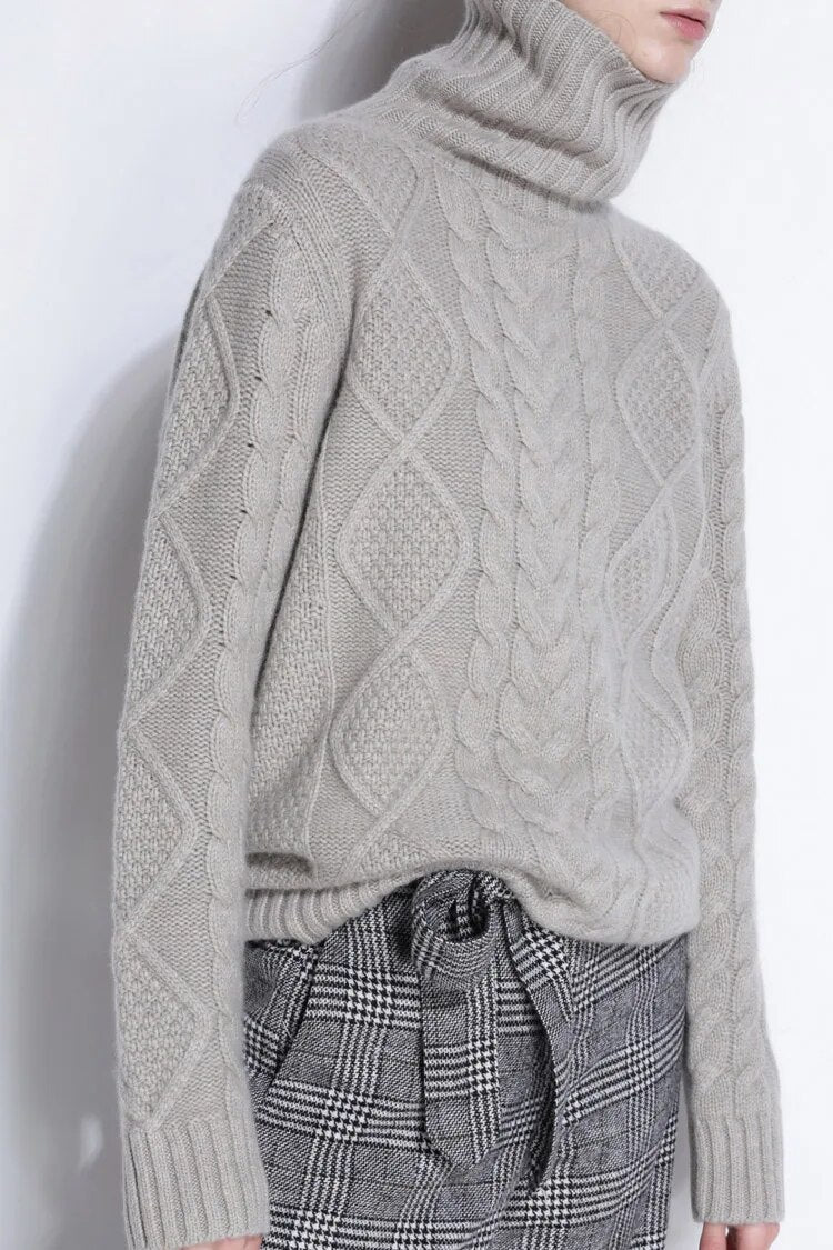 Kamensky – Dolcevita