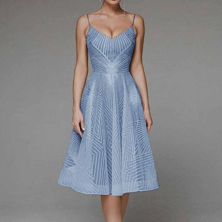 Vittoria –abiti midi