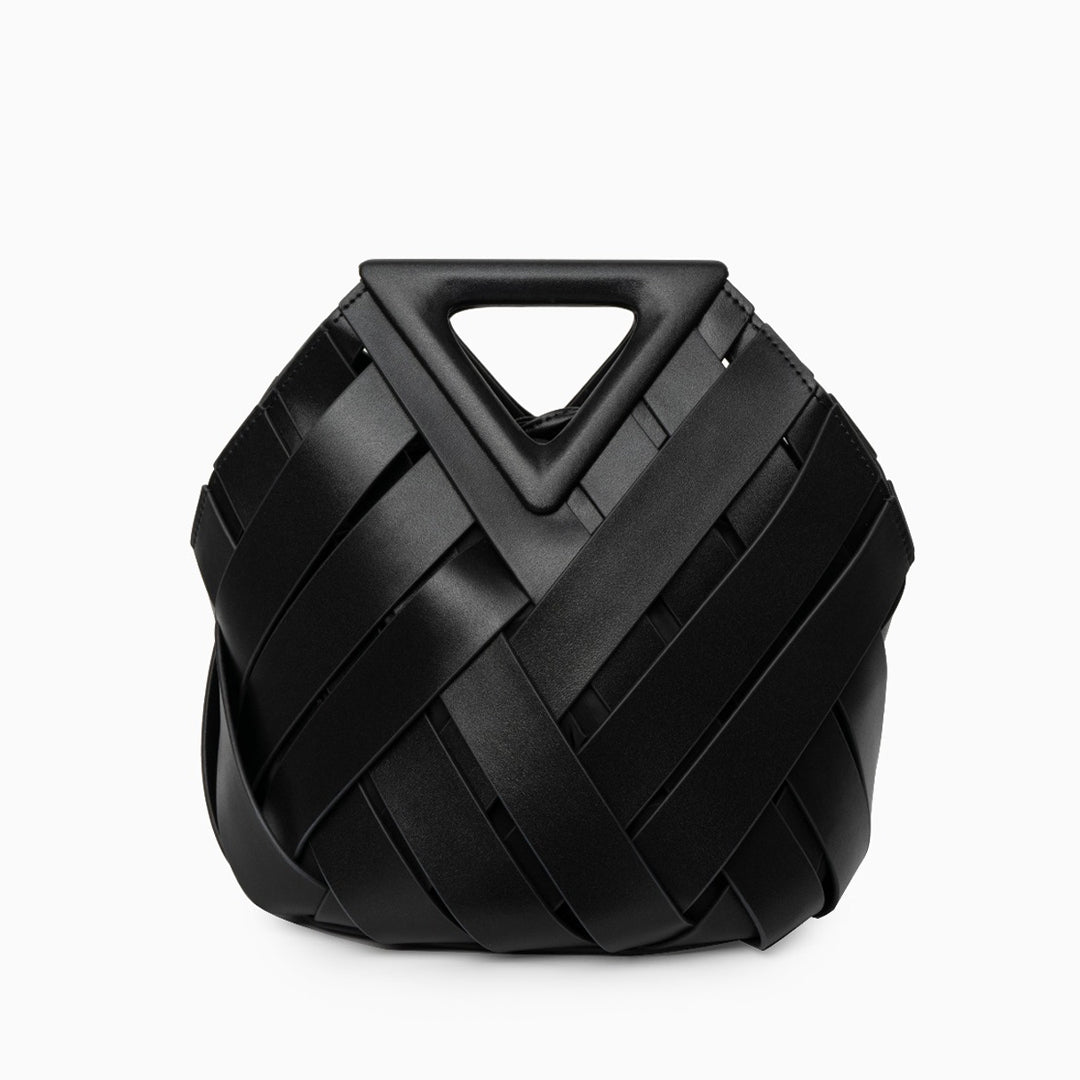 SIENNA - BORSA - BOZZI MILANO