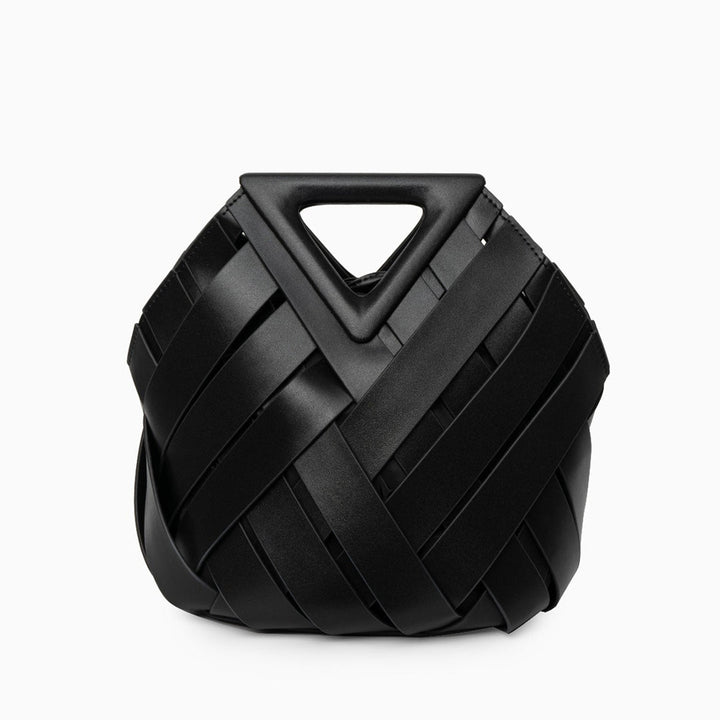 SIENNA - BORSA - BOZZI MILANO