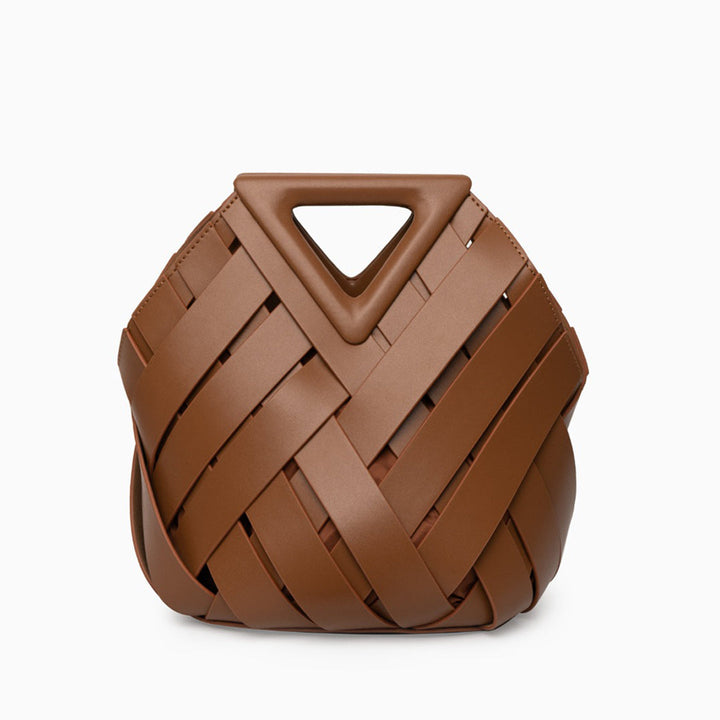 SIENNA - BORSA - BOZZI MILANO